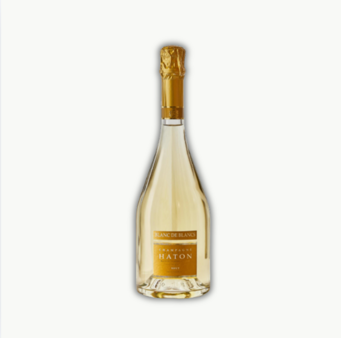 [CH-BDB-75] BLANC DE BLANCS