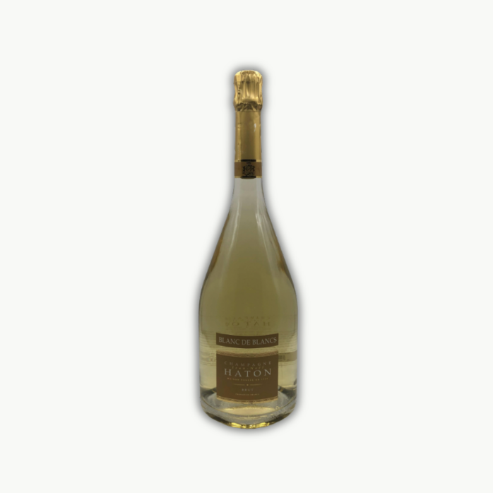 [CH-BDB-MAG] BLANC DE BLANCS (Magnum en étui)