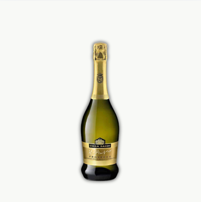 [PRO-BRF-75] PROSECCO BRUT FRESCO