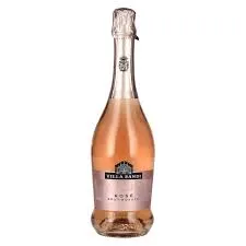 PROSECCO ROSE MILLESIMATO