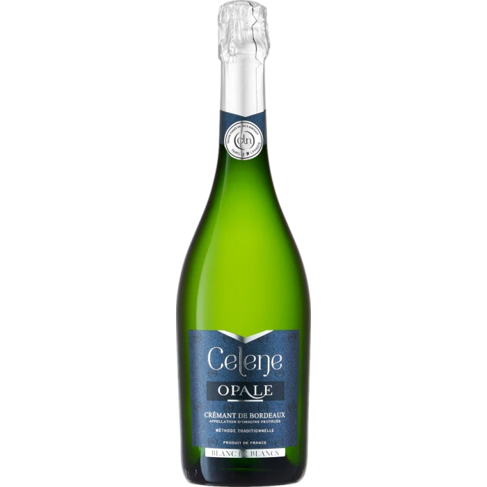 [VIN-MDB-75] CREMANT DE BORDEAUX
