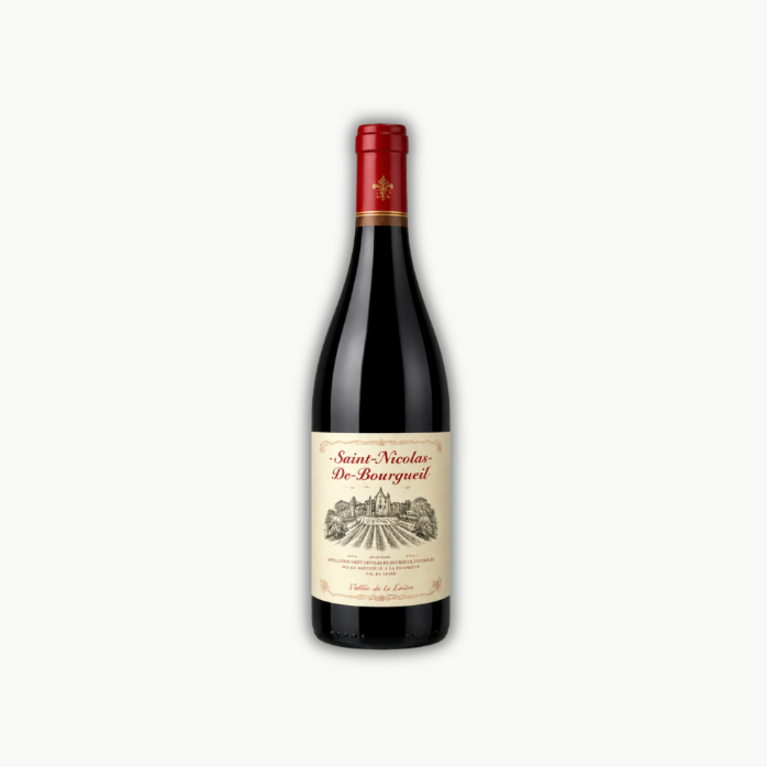 Messieurs MABILEAU Jacques et Vincent 2019
