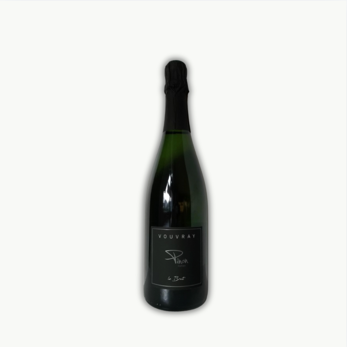 [LOI-BTR-75] Brut Tradition 2019