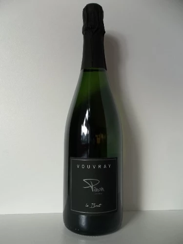 [LOI-BTR-75] Brut Tradition 2019