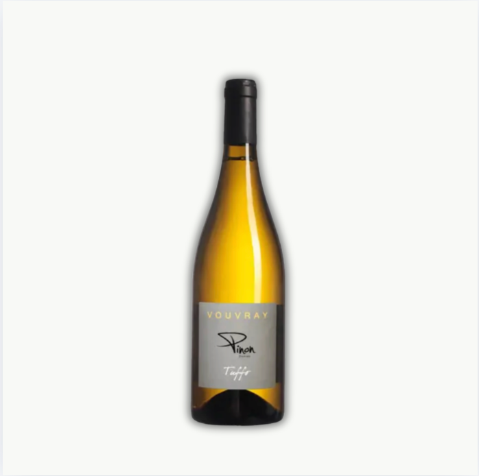 [LOI-TUFFO-75] Sec "Tuffo" 2019