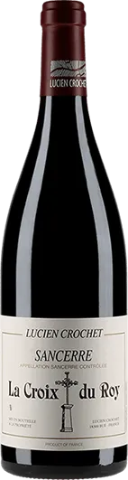 Domaine Lucien Crochet "La Croix du Roy" 2019