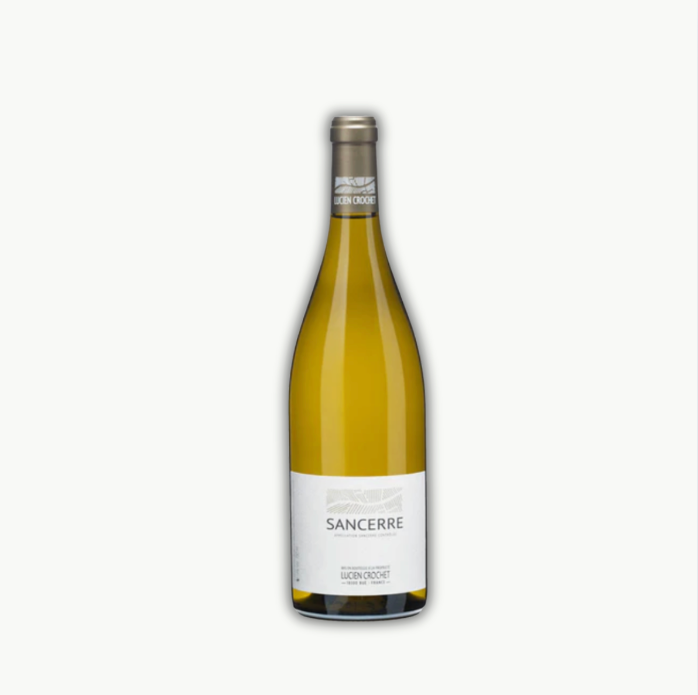 Domaine Lucien Crochet « Les Calcaires » 2022