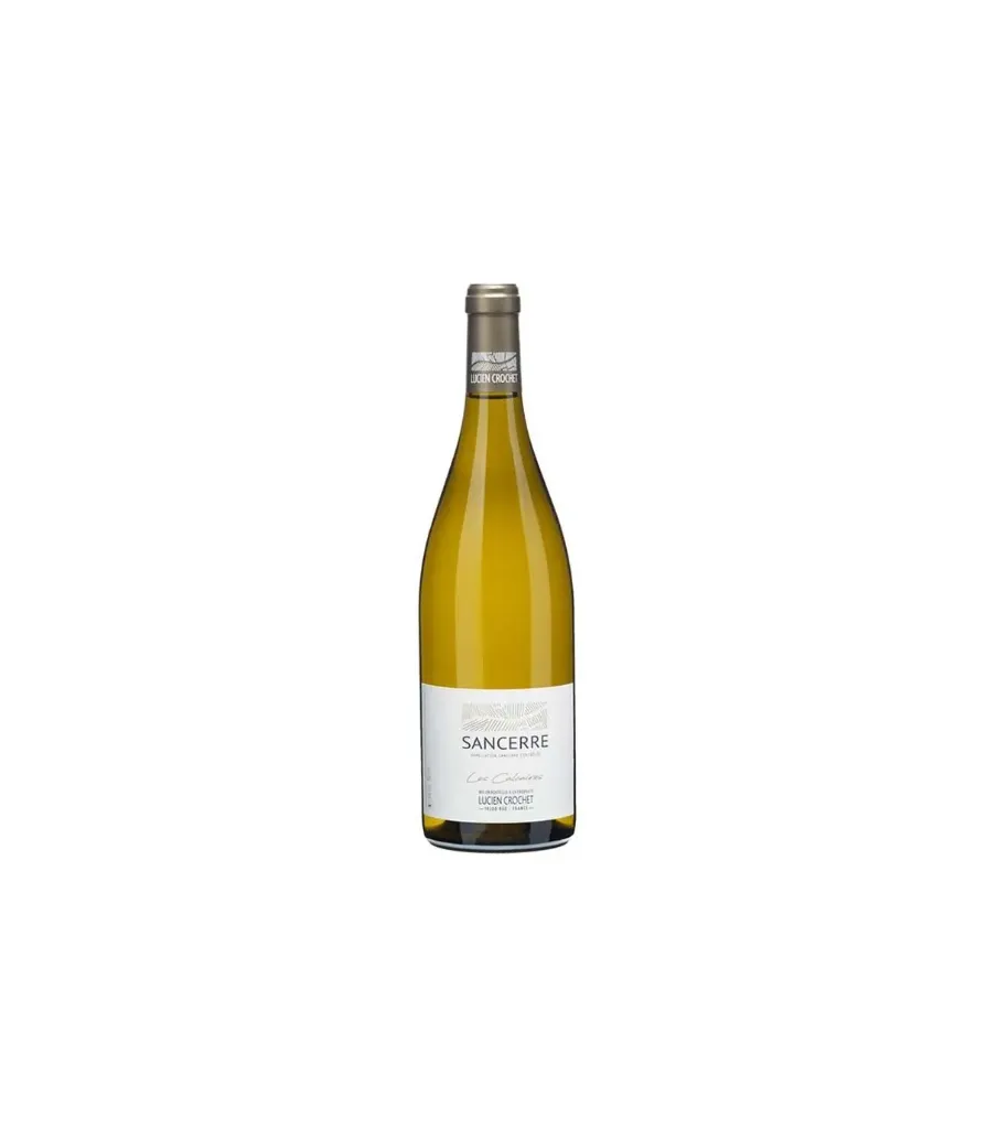 Domaine Lucien Crochet « Les Calcaires » 2022