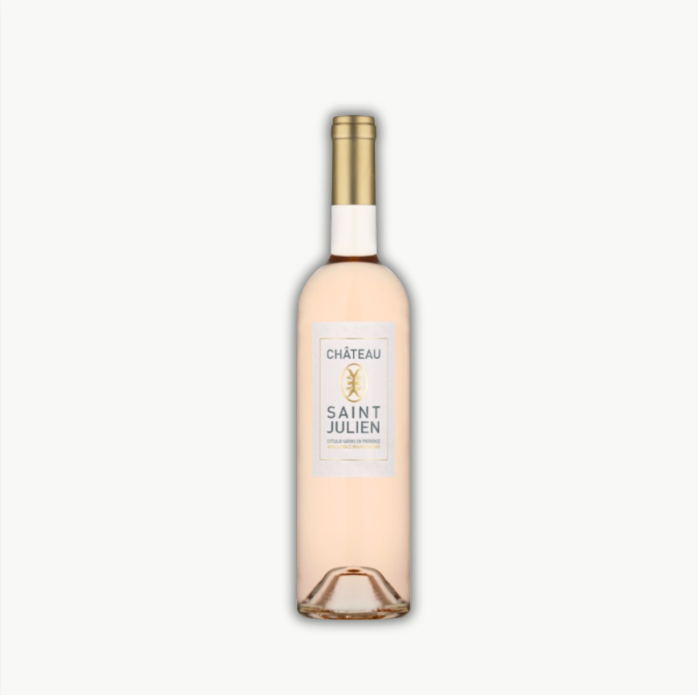 [RHO-STJ-75] Château Saint-Julien 2023