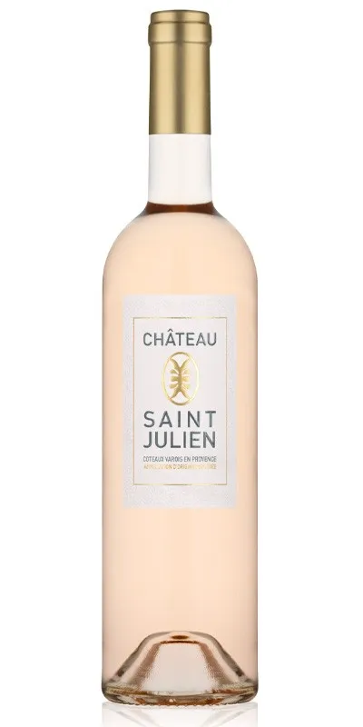 [RHO-STJ-75] Château Saint-Julien 2023