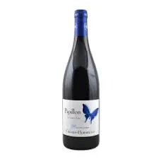 CROZE-HERMITAGE ROUGE Bio Cuvée Papillon 2023