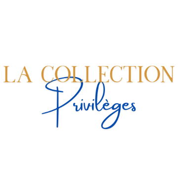 LA COLLECTION PRIVILEGES