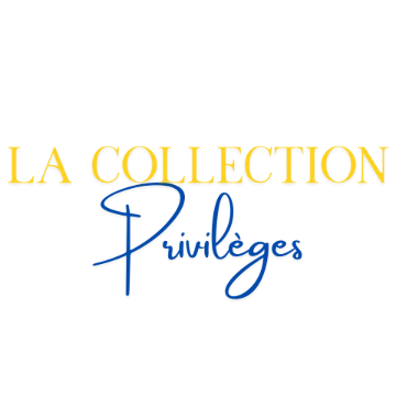 LA COLLECTION PRIVILEGES