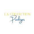 LA COLLECTION PRIVILEGES